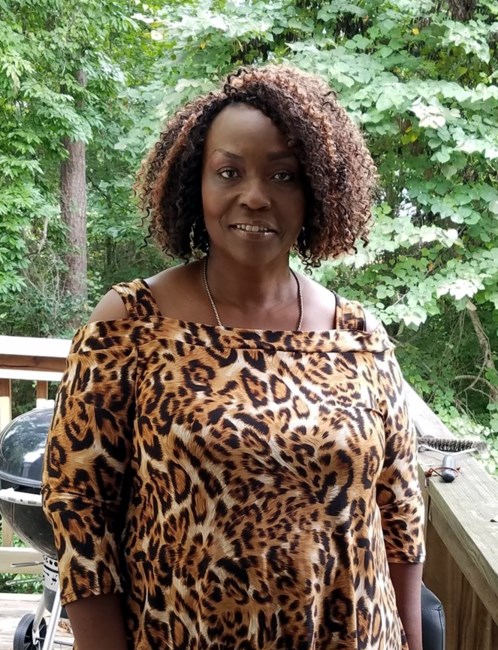 obituary image