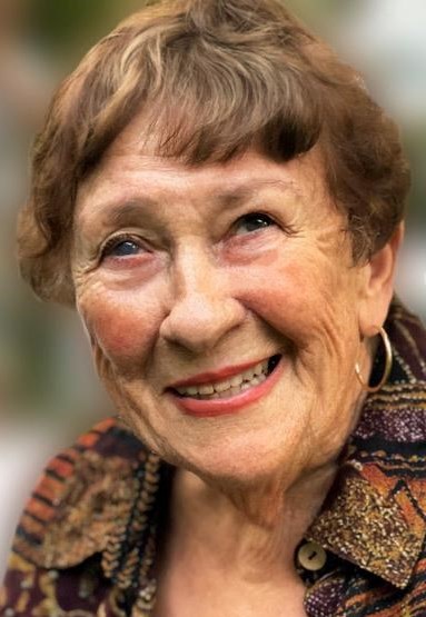 obituary image