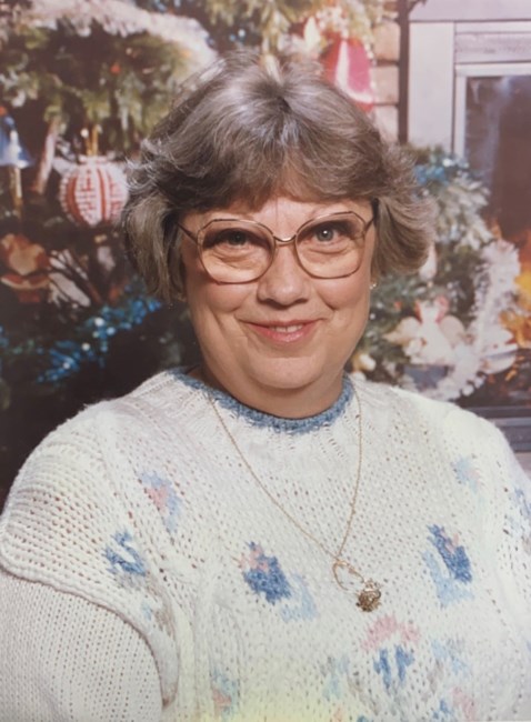 obituary image