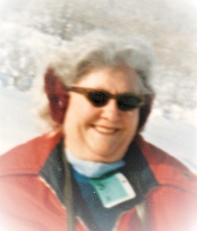 Obituary of Jolene Bryan Humphries