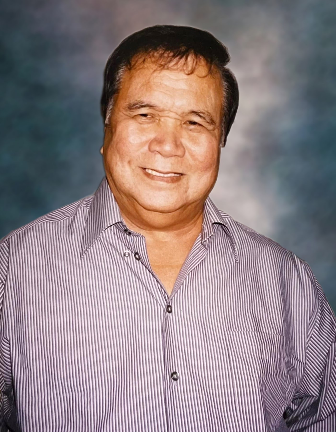 hmc-benjamin-m-tudla-usn-ret-obituary-las-vegas-nv