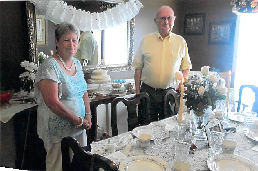 Obituario de William Jerry Hicks