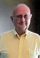 Obituary of William Jerry Hicks