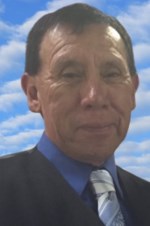 Roberto Macias Sarmiento