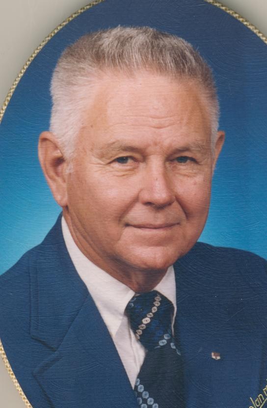 Allen Braun Obituary Victoria, TX
