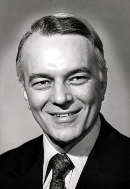 Obituary of William Steve Bilansky Sr.