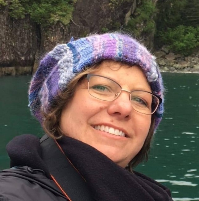 Obituary of Treka Sue Anikwe