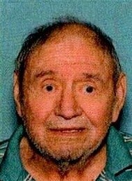 Obituary of Ramon V Soto Jr.