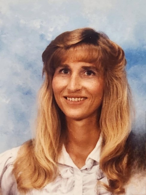 Obituary of Ruth Ann Clark