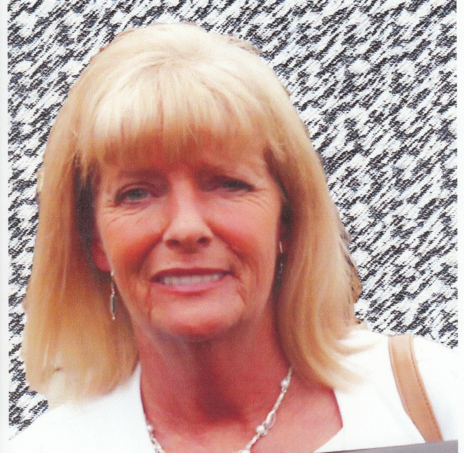 Emmett Messenger Index Obituaries - fjrqfpv