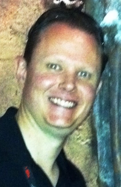 Obituary of Kent Poland