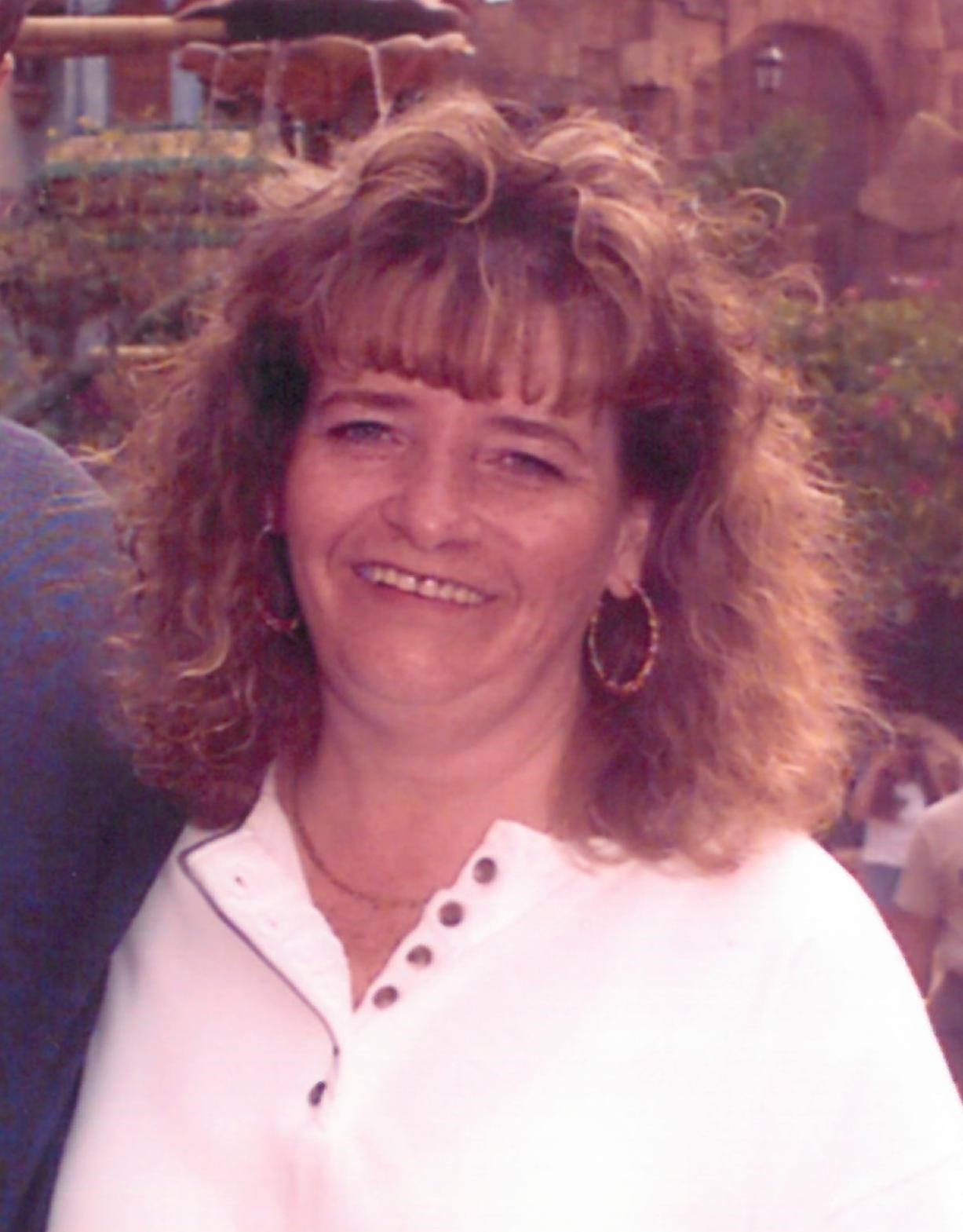 Obituary of Ruthie Eva Splude