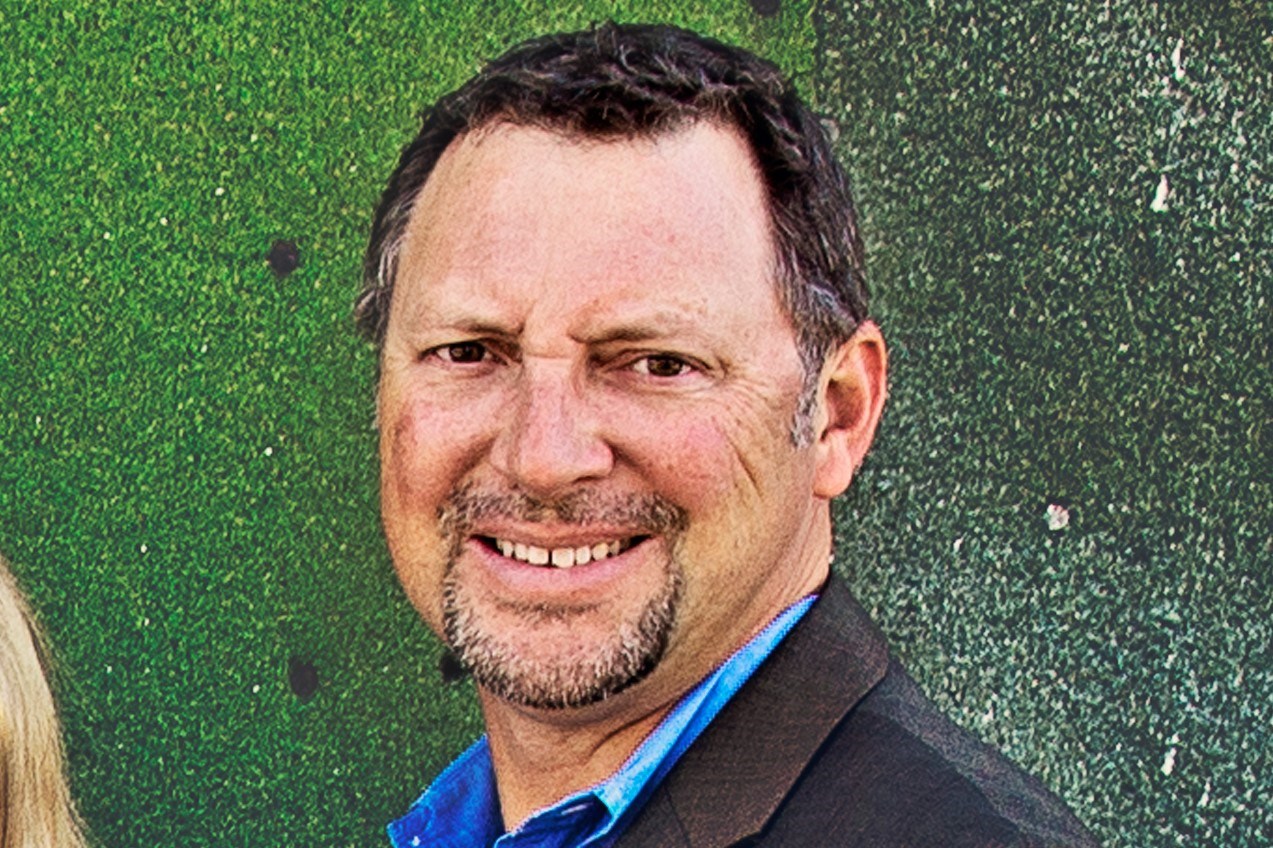 Obituary of Kenneth Allen Deutsch II