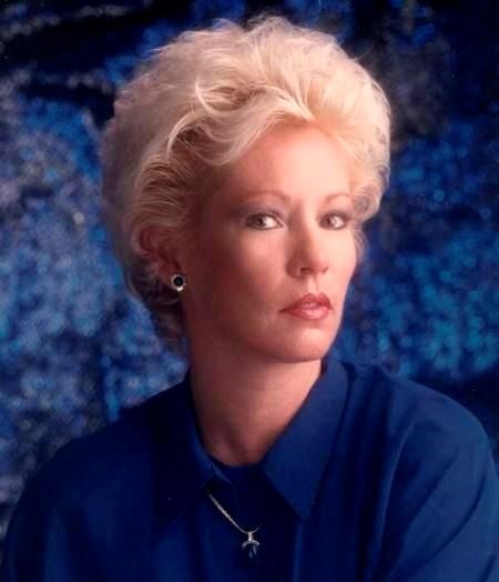 Obituario de Janice Carolyn Castle Davis