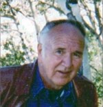 Kenneth Peach