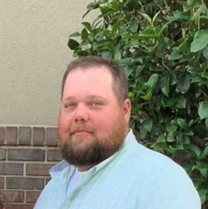 Obituary of Andrew "Andy" Wilson Sheffield