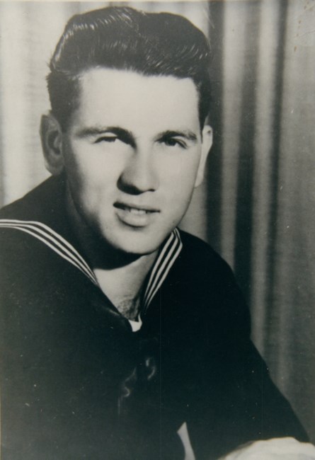 Obituary of Claude Benjamin Hutchins