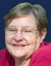 Obituary of Ruth I. Szerletich