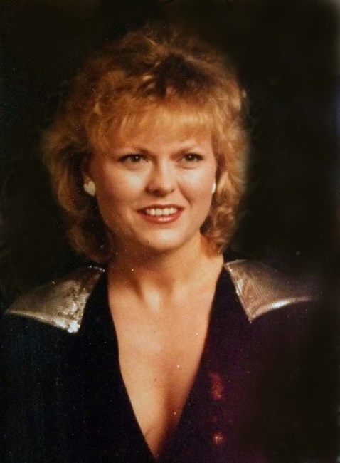 Obituary of Shelia Gaye Mehta