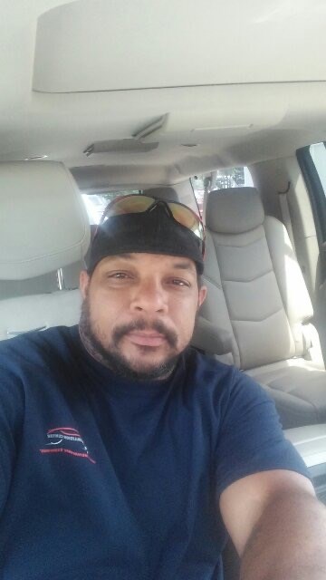 Obituary of Gum Lee Cotton Jr.