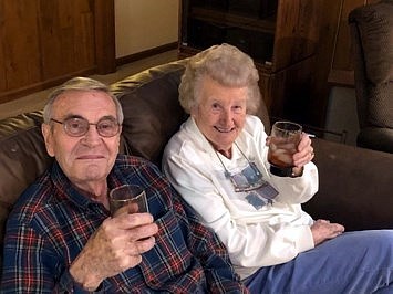 Obituary of William Frank Spradlin
