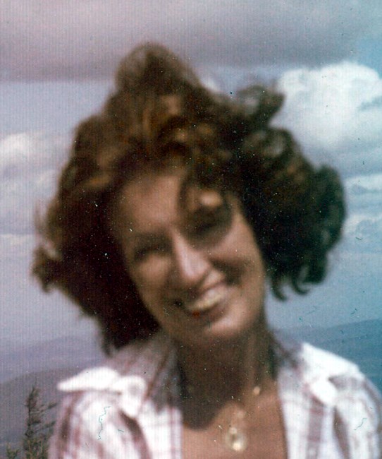 Obituary of Jeanne E. Heffren Kearney