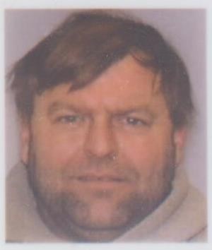 Obituary of Conrad R. St. Hilaire