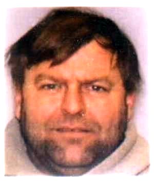 Obituary of Conrad R. St. Hilaire