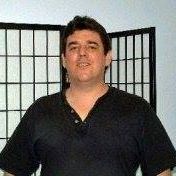 Obituary of Mr. Craig Alan Gardner