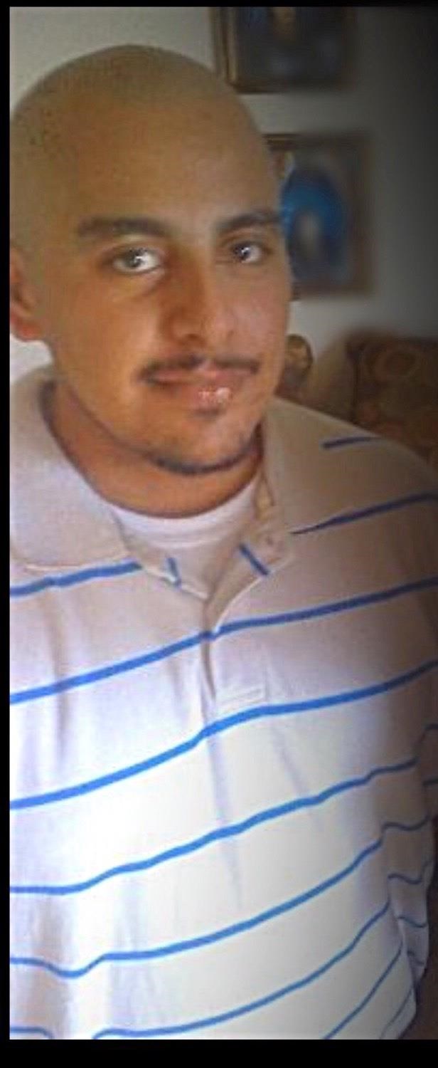 Obituary of Eduardo Moreno Banales