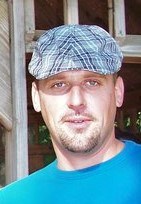 Obituary of Troy Allen Seacrist