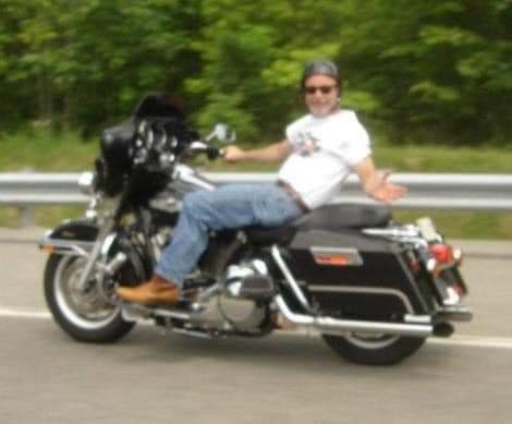 Obituary of James Donald Duke III