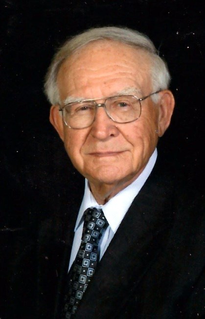 Obituary of Melvin "Mel" Alexander Jedrzejak