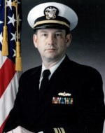 Steven Fulton