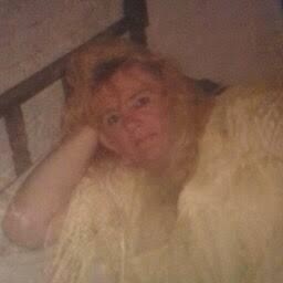 Obituary of Gertrude Ann Richards