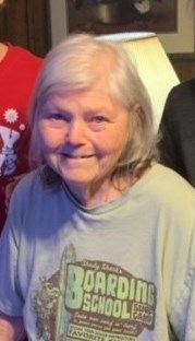 Obituary of Lillian "Polly" Pauline Miller