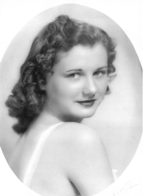 Obituary of Iva Jewell Unger