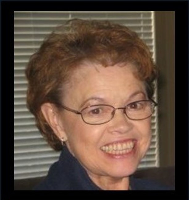 Obituary of Mary Evelyn King Shultz