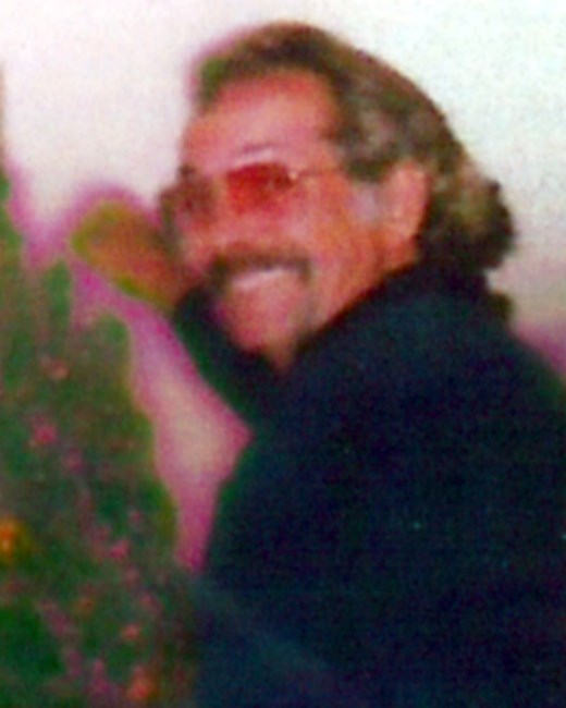 Obituary of Edward J. Defreze "Dee"