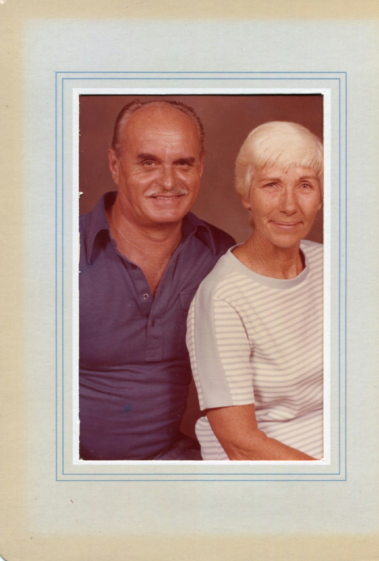 Obituary of Dorothy E Edwards Culpepper