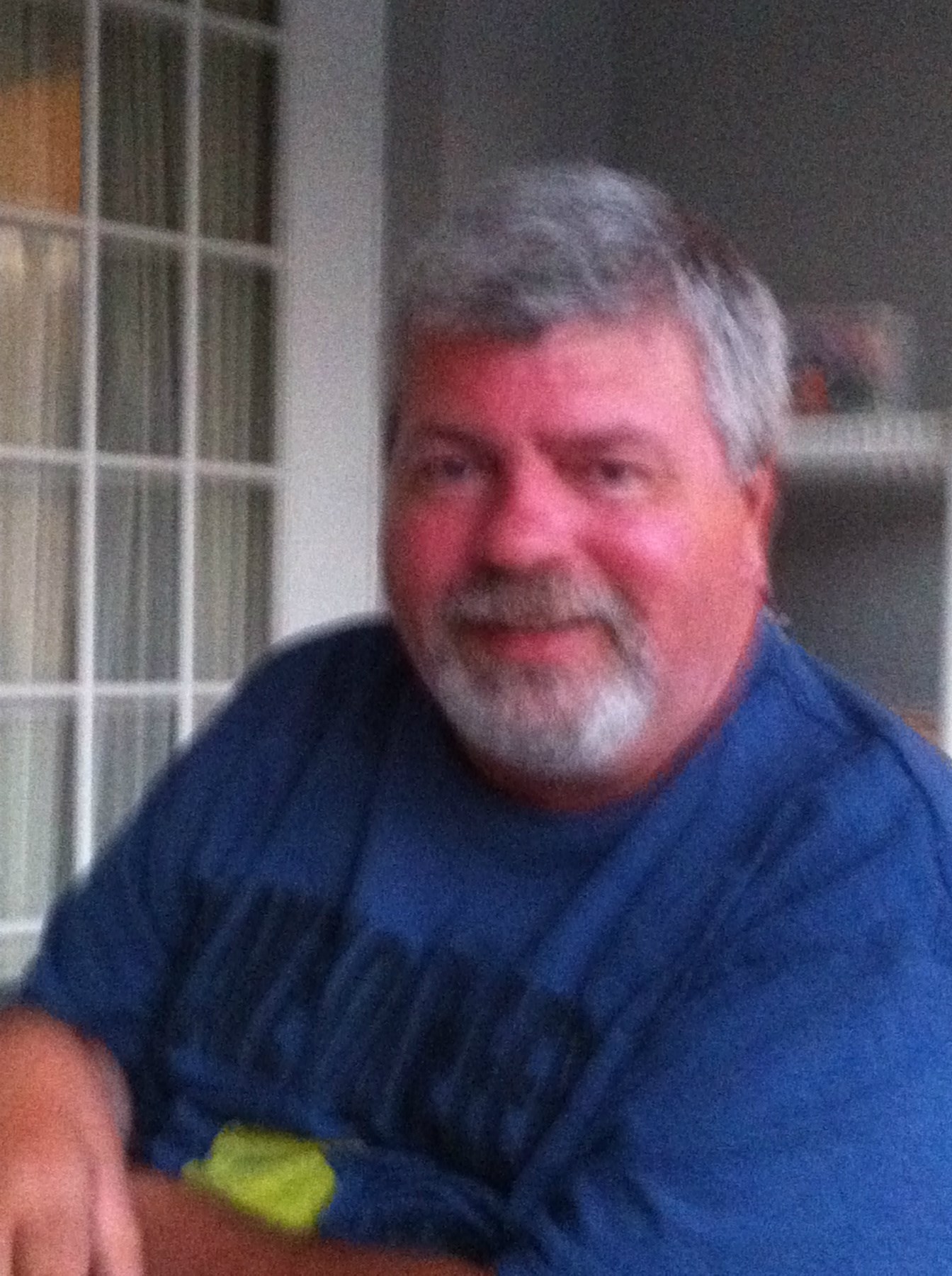 Obituary of Marty J. Morrison