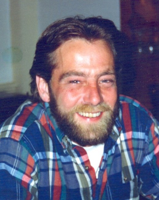 Obituary of George B. Tyler