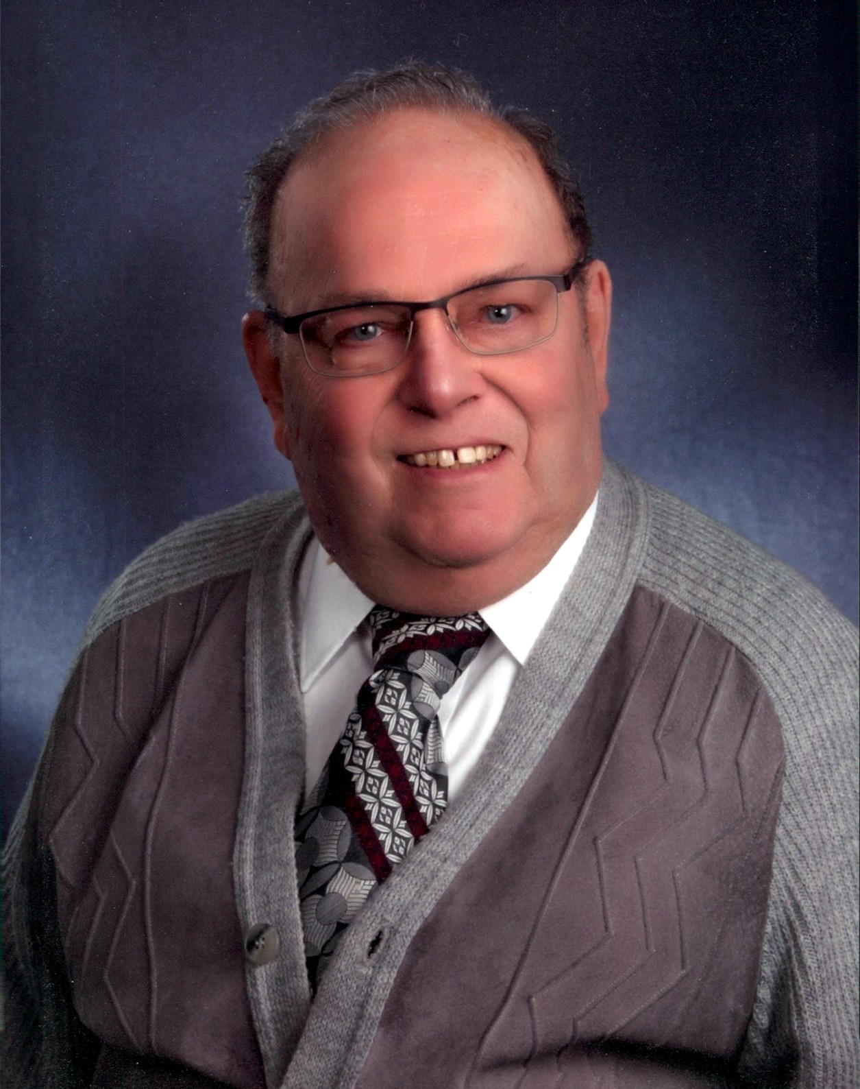 Chronicle Herald Halifax Ns Obituaries - kbfa87b