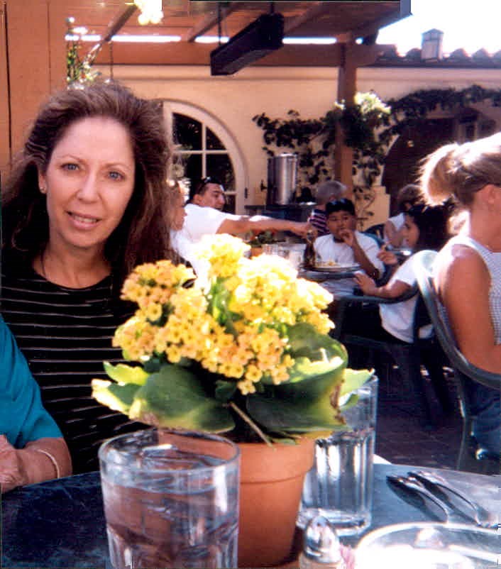 Obituary of Sharon Anne Snider