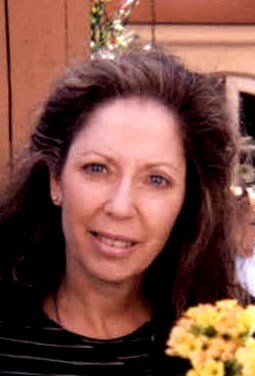 Obituary of Sharon Anne Snider