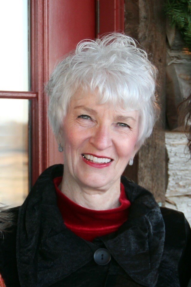 Elizabeth Taylor Obituary Canton TX