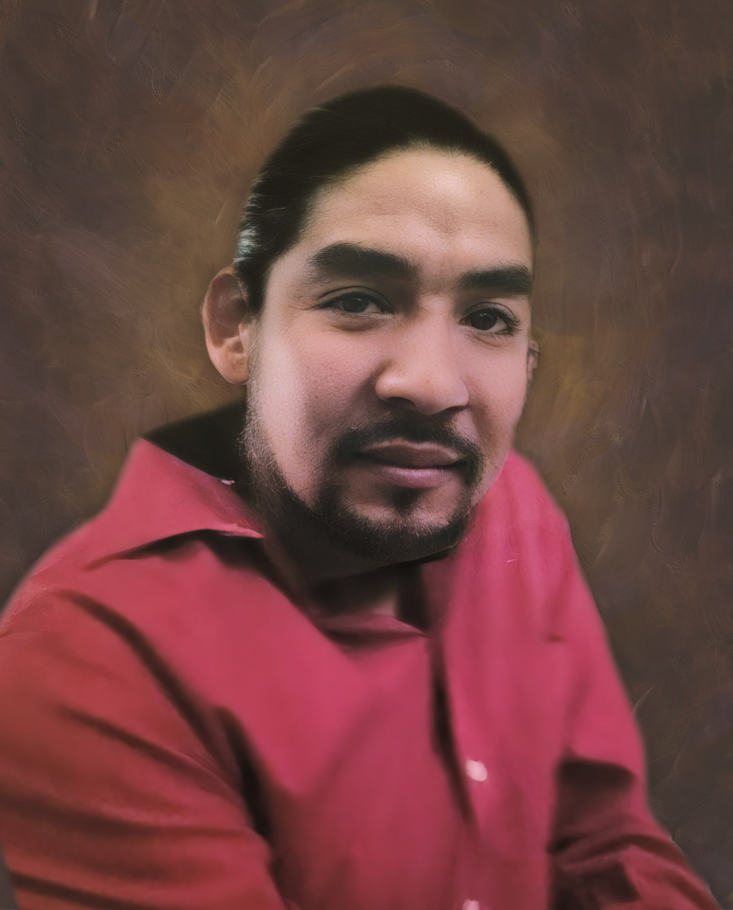 Obituary of Jose Mata Solorio