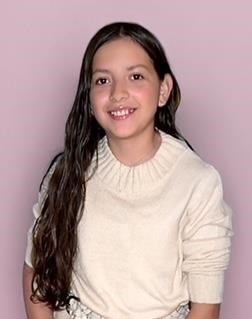 Obituary of Paola Abigail Valenzuela