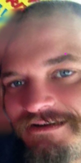 Obituary of Richard Henry Nice Jr.