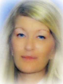 Obituary of Cathy Broderick